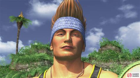 Wakka .